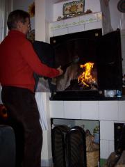 Immagine allegata alla scheda. Per averne una descrizione leggere i dettagli più in basso.